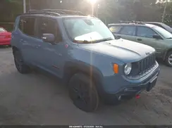 ZACCJBCB9JPH10531 2018 JEEP RENEGADE