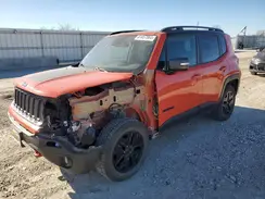 ZACCJBCB9JPH18600 2018 JEEP RENEGADE