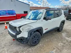 ZACCJBCB9JPH26759 2018 JEEP RENEGADE