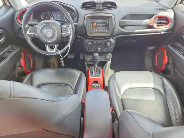 ZACCJBCB9JPH26759 2018 JEEP RENEGADE - Image 8