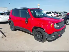 ZACCJBCB9JPH37406 2018 JEEP RENEGADE