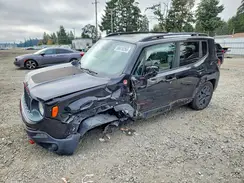 ZACCJBCB9JPH45392 2018 JEEP RENEGADE