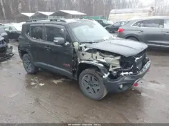 ZACCJBCB9JPH51807 2018 JEEP RENEGADE