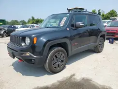 ZACCJBCB9JPH55906 2018 JEEP RENEGADE