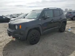 ZACCJBCB9JPH81454 2018 JEEP RENEGADE