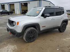 ZACCJBCB9JPH87254 2018 JEEP RENEGADE