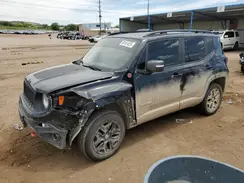 ZACCJBCB9JPH87741 2018 JEEP RENEGADE