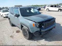 ZACCJBCB9JPH94107 2018 JEEP RENEGADE