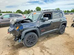 ZACCJBCB9JPH98383 2018 JEEP RENEGADE