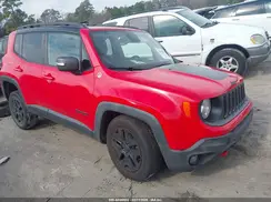 ZACCJBCB9JPH99730 2018 JEEP RENEGADE