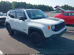 ZACCJBCB9JPJ01033 2018 JEEP RENEGADE