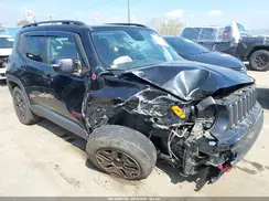 ZACCJBCB9JPJ02960 2018 JEEP RENEGADE