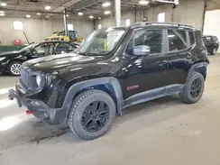 ZACCJBCB9JPJ03316 2018 JEEP RENEGADE