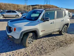 ZACCJBCB9JPJ05521 2018 JEEP RENEGADE
