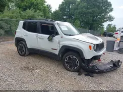 ZACCJBCBXHPE41708 2017 JEEP RENEGADE