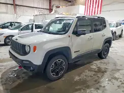 ZACCJBCBXHPE45614 2017 JEEP RENEGADE