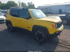 ZACCJBCBXHPE47721 2017 JEEP RENEGADE