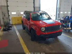 ZACCJBCBXHPE52448 2017 JEEP RENEGADE