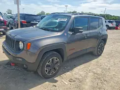 ZACCJBCBXHPE54961 2017 JEEP RENEGADE