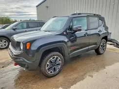 ZACCJBCBXHPE55978 2017 JEEP RENEGADE