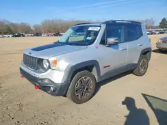 ZACCJBCBXHPE56807 2017 JEEP RENEGADE