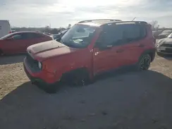 ZACCJBCBXHPE62056 2017 JEEP RENEGADE