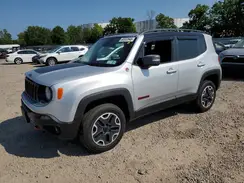 ZACCJBCBXHPE63174 2017 JEEP RENEGADE