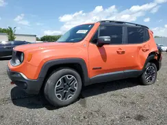 ZACCJBCBXHPE64289 2017 JEEP RENEGADE
