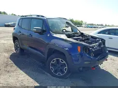 ZACCJBCBXHPE70318 2017 JEEP RENEGADE
