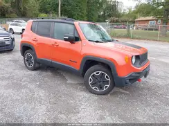 ZACCJBCBXHPE70643 2017 JEEP RENEGADE