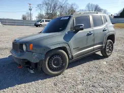 ZACCJBCBXHPE74885 2017 JEEP RENEGADE
