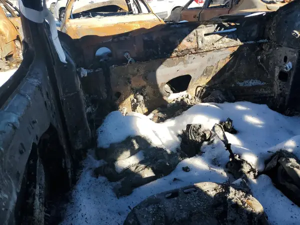 ZACCJBCBXHPE80394 2017 JEEP RENEGADE - Image 8