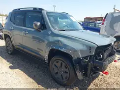 ZACCJBCBXHPE82629 2017 JEEP RENEGADE