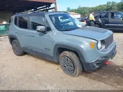 ZACCJBCBXHPE82940 2017 JEEP RENEGADE