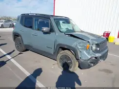 ZACCJBCBXHPE82968 2017 JEEP RENEGADE