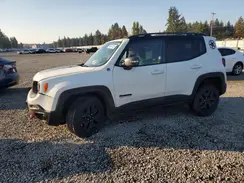 ZACCJBCBXHPE84784 2017 JEEP RENEGADE
