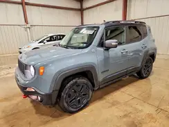 ZACCJBCBXHPE86485 2017 JEEP RENEGADE