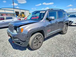 ZACCJBCBXHPE86888 2017 JEEP RENEGADE