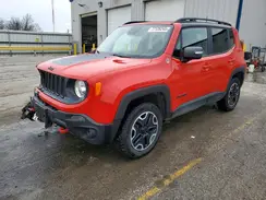 ZACCJBCBXHPE87779 2017 JEEP RENEGADE