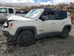 ZACCJBCBXHPE90990 2017 JEEP RENEGADE