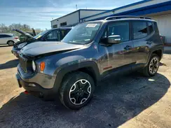 ZACCJBCBXHPE92304 2017 JEEP RENEGADE
