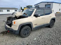 ZACCJBCBXHPE93632 2017 JEEP RENEGADE