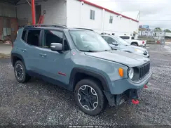 ZACCJBCBXHPE96854 2017 JEEP RENEGADE