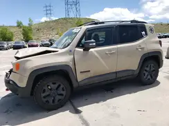 ZACCJBCBXHPE97129 2017 JEEP RENEGADE