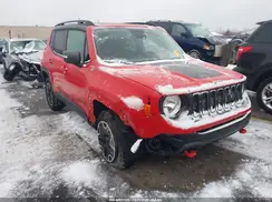 ZACCJBCBXHPE98765 2017 JEEP RENEGADE