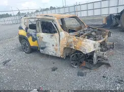 ZACCJBCBXHPE99401 2017 JEEP RENEGADE