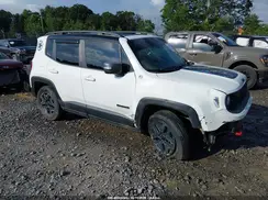 ZACCJBCBXHPF01549 2017 JEEP RENEGADE