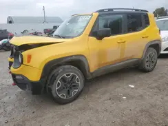 ZACCJBCBXHPF01633 2017 JEEP RENEGADE