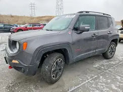 ZACCJBCBXHPF09635 2017 JEEP RENEGADE
