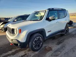 ZACCJBCBXHPF17136 2017 JEEP RENEGADE